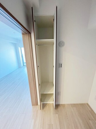 ラティエラ横濱大通り公園の物件内観写真